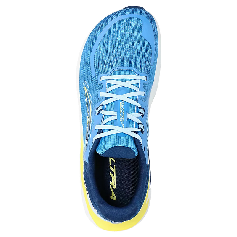 Women's Paradigm 7 – Sports Basement