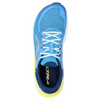 Altra Women's Paradigm 7 blue top