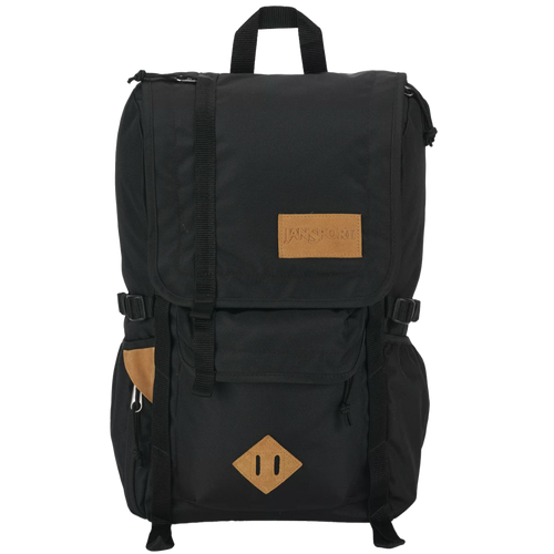 download_16_bf528c15-92b7-4ecc download_16_bf528c15-92b7-4ecc