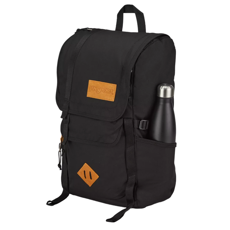 Hatchet – Sports Basement