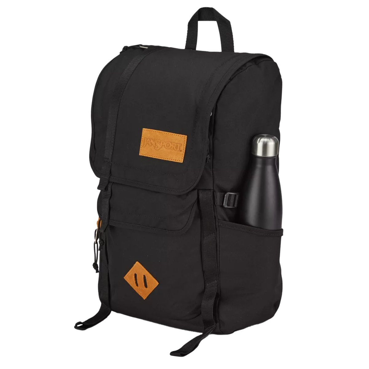 Jansport hatchet shop grey tar