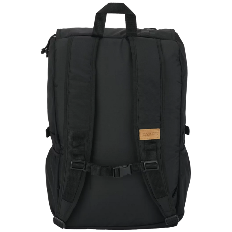 Hatchet – Sports Basement