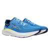 Altra Women's Paradigm 7 blue pair right side profile