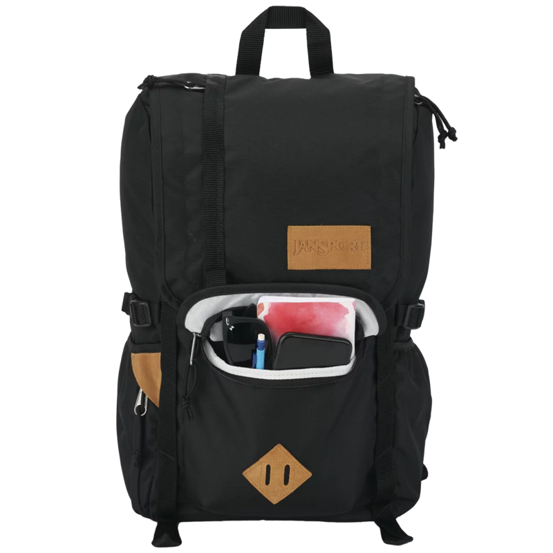 Hatchet – Sports Basement