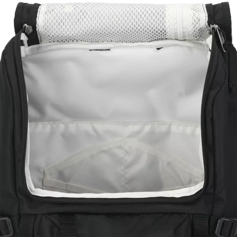 Hatchet – Sports Basement