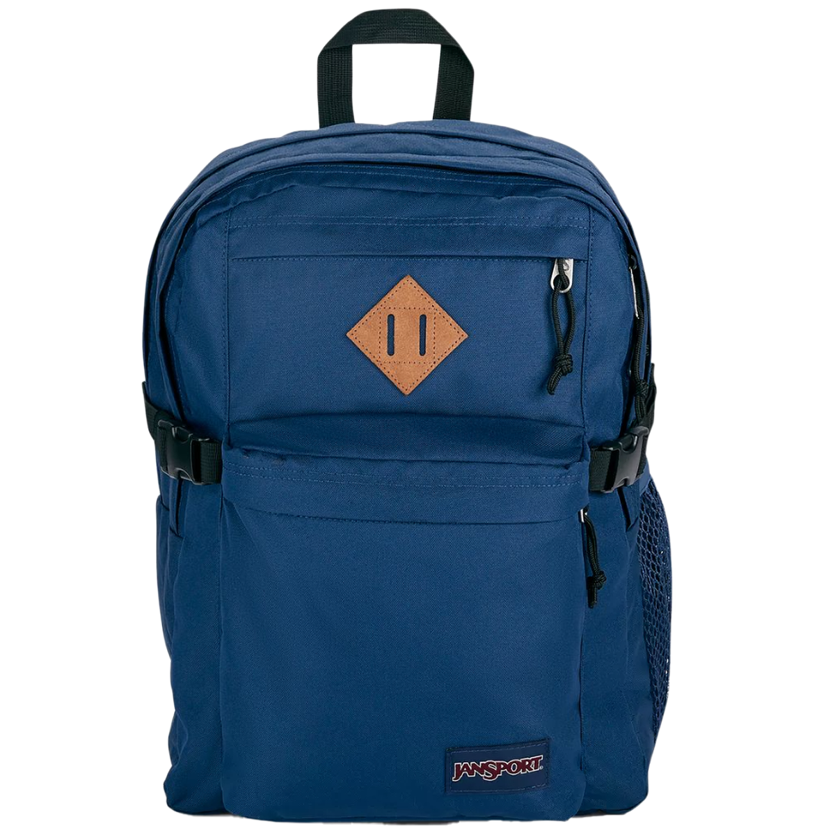 Jansport presidio backpack online