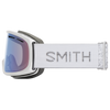 Smith Sport Optics Drift side