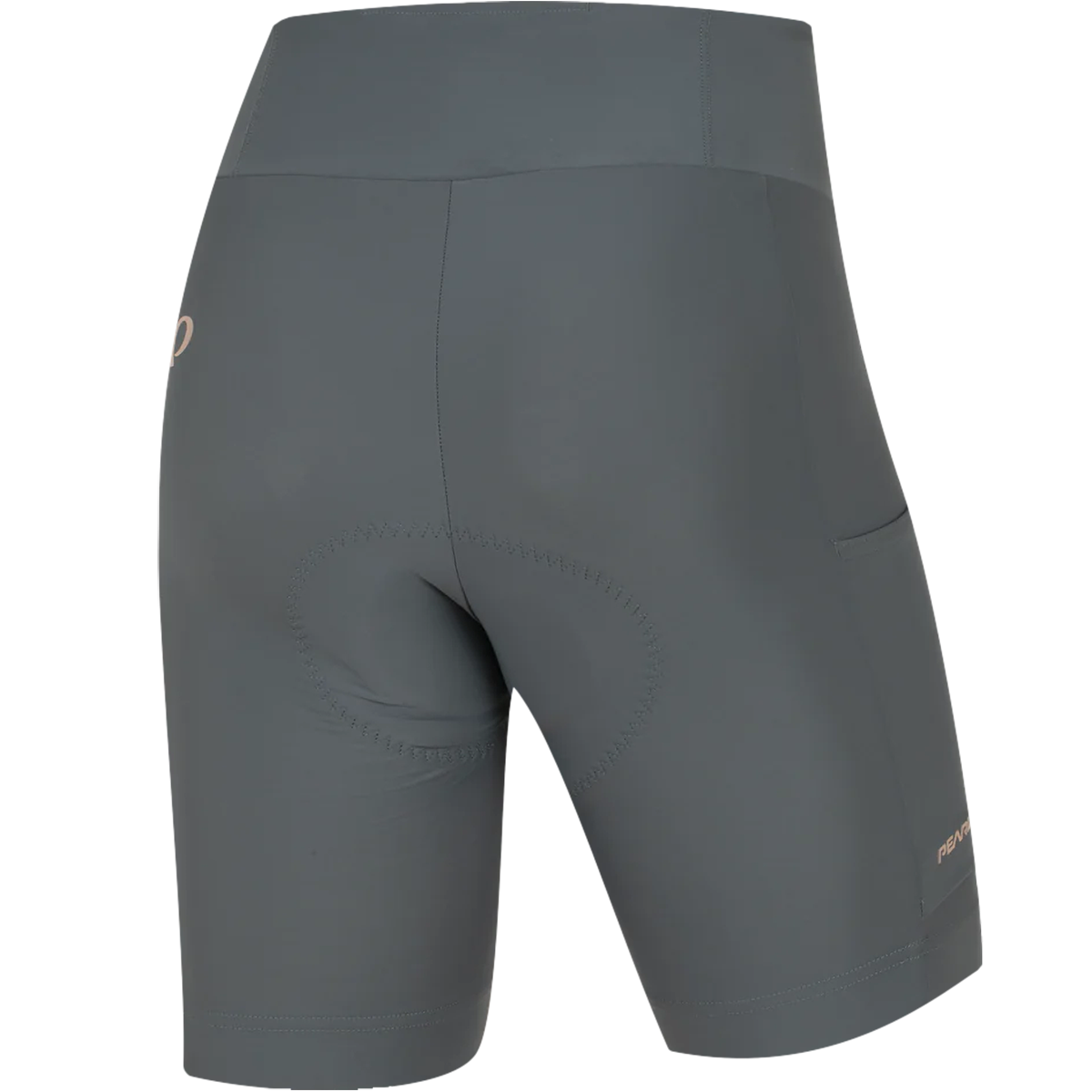Women's Expedition Short alternate view