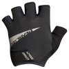 Pearl Izumi Women's Select Glove 021-Blk