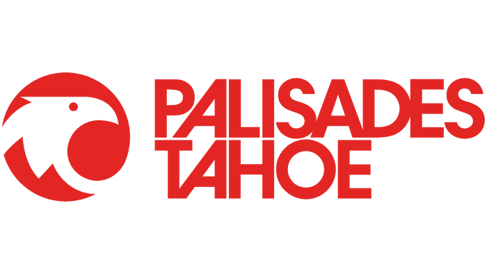 PALISADES TAHOE 2-FOR-1 LIFT TICKET VOUCHERS