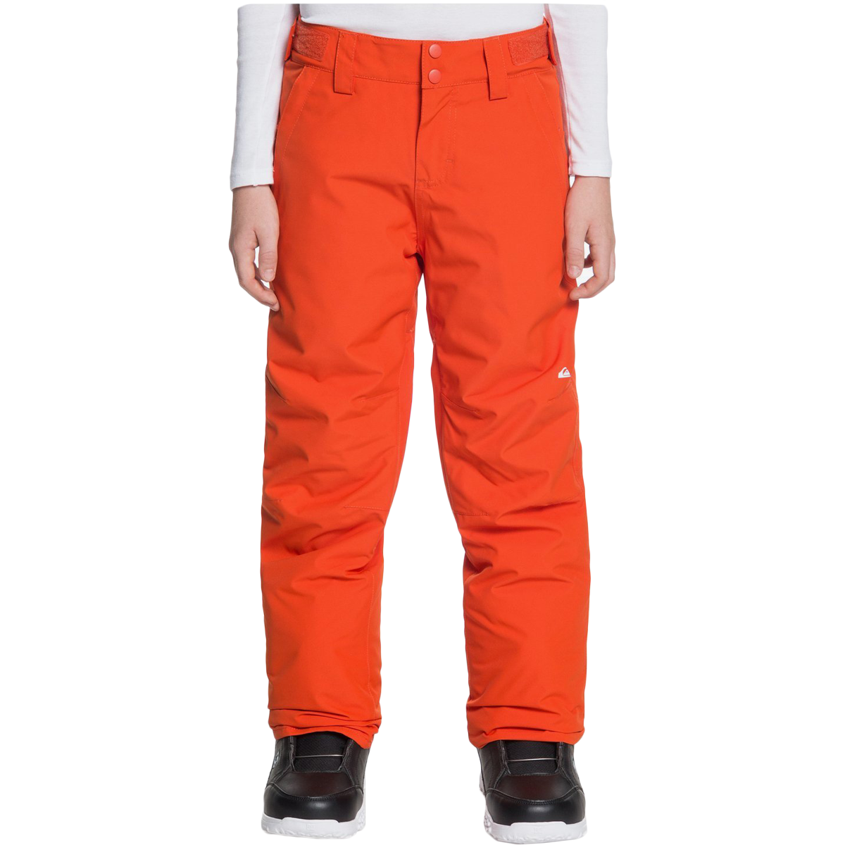 Youth Estate Pant alternate view