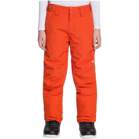 Youth Estate Pant