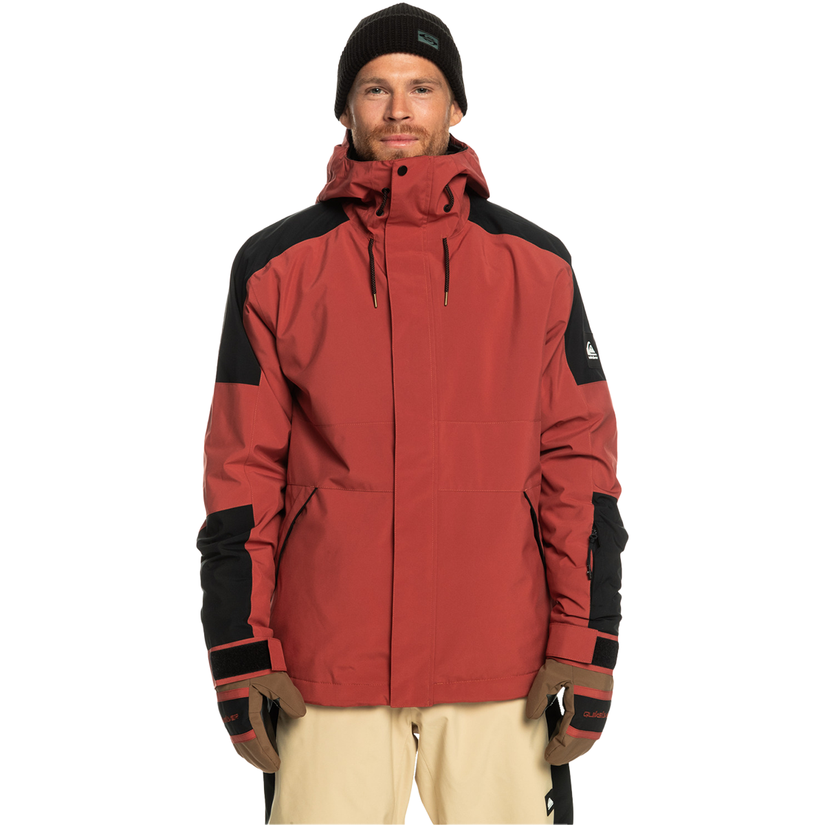 Men's Radicalo Jacket alternate view