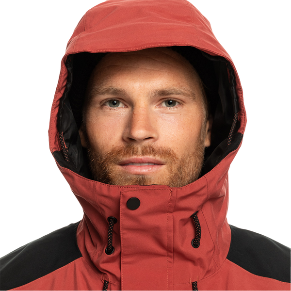 Men's Radicalo Jacket Sports Basement