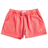 Roxy Youth Distance and Time Shorts MJV0-Sun Kissed Coral