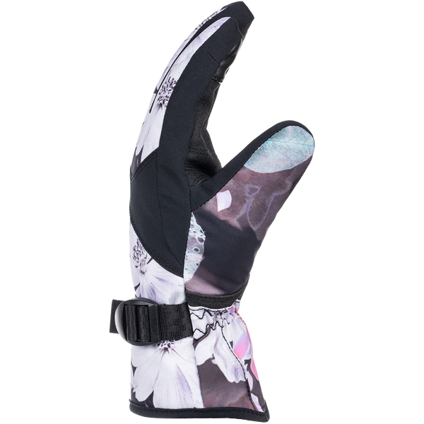 Youth Jetty Girl Gloves Sports Basement