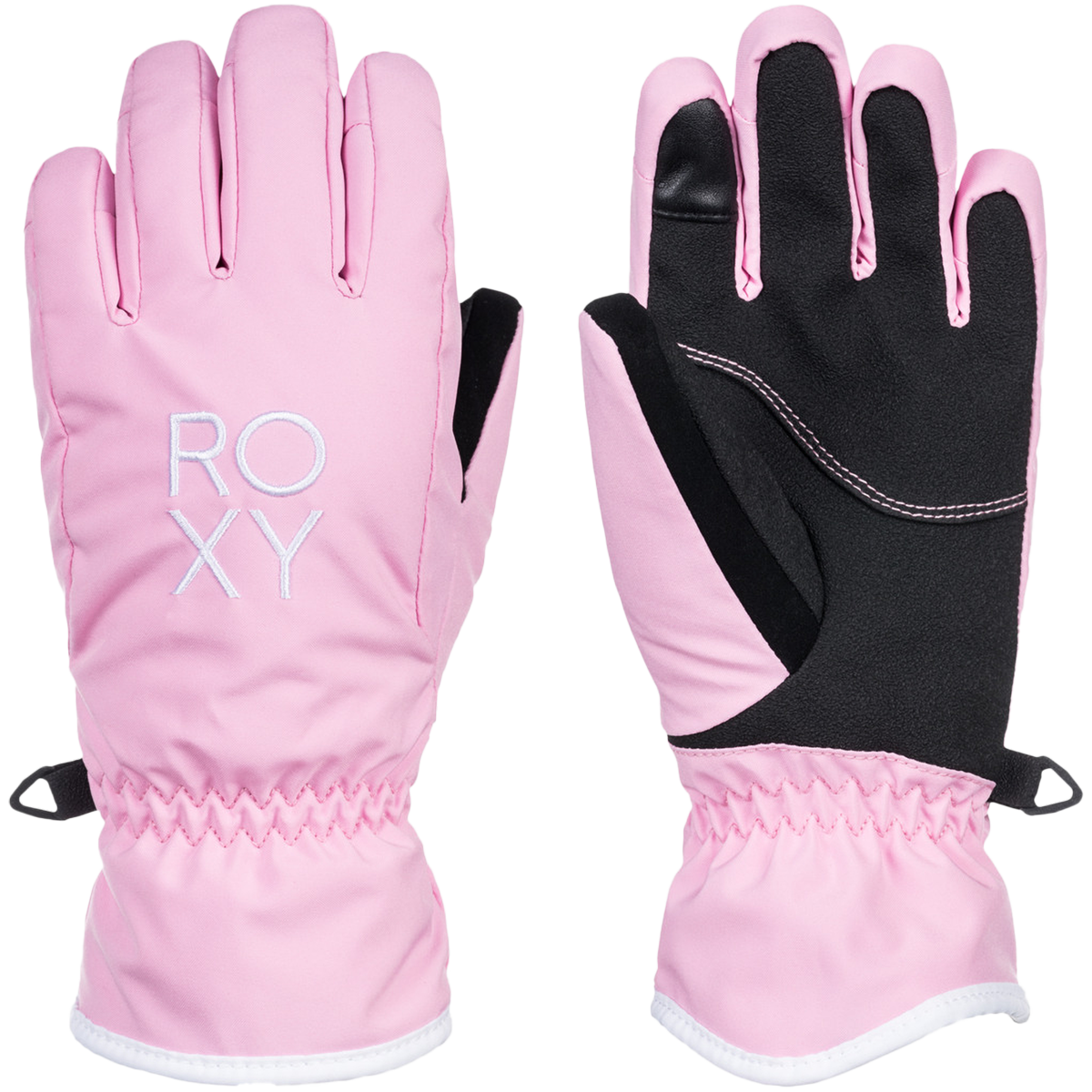 Youth Freshfield Girl Gloves alternate view