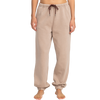 Roxy Women's True Radical Pant RSY0-Bitter Chocolate front