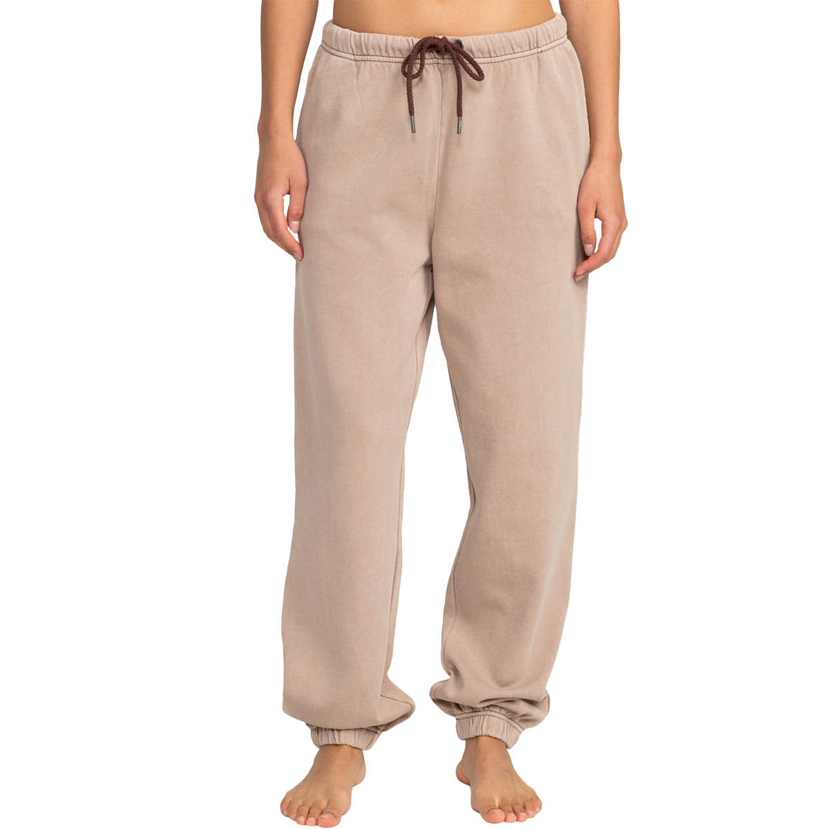 Women's True Radical Pant alternate view