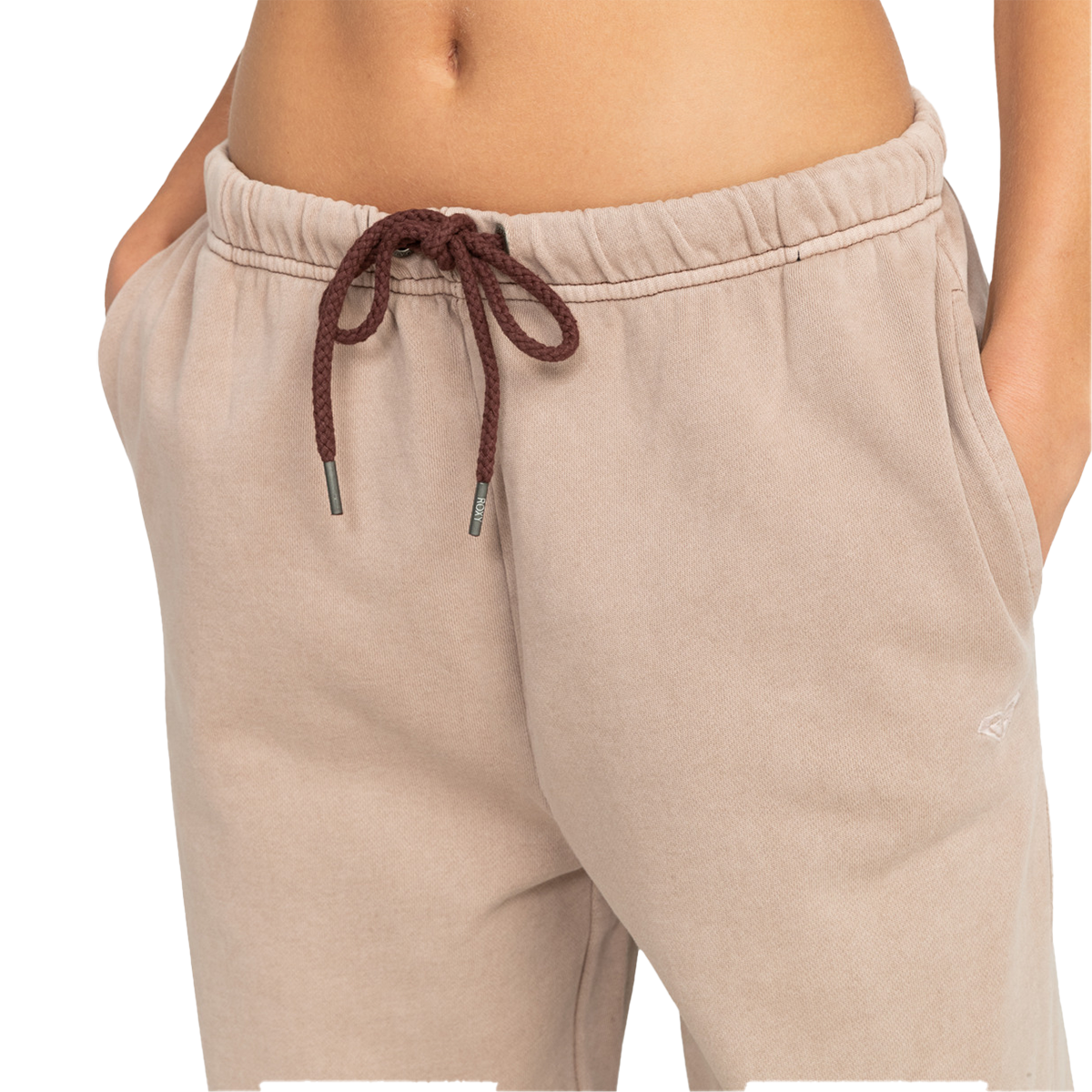 Women's True Radical Pant alternate view