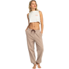 Roxy Women's True Radical Pant RSY0-Bitter Chocolate