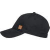 Roxy Women's Extra Innings A Hat