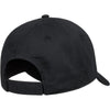 Roxy Women's Extra Innings A Hat