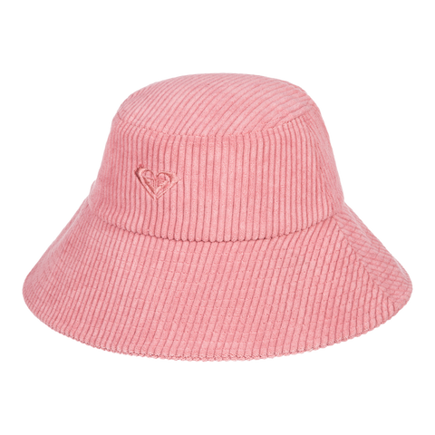 Women's Day of Spring Bucket Hat