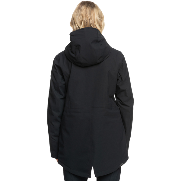 Women's Stated Jacket Sports Basement