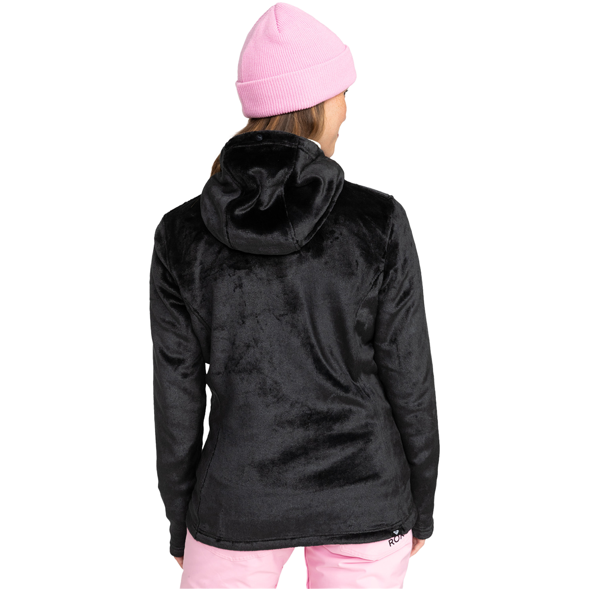 Women's Jetty 3N1 Technical Snow Jacket alternate view