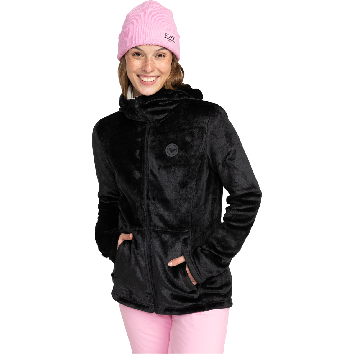 Women's Jetty 3N1 Technical Snow Jacket alternate view