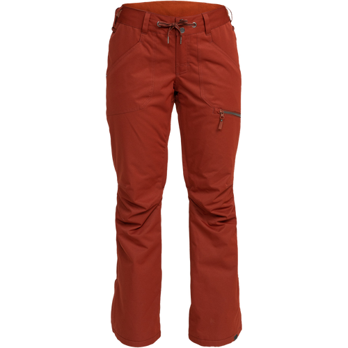 Women's Nadia Pant – Sports Basement