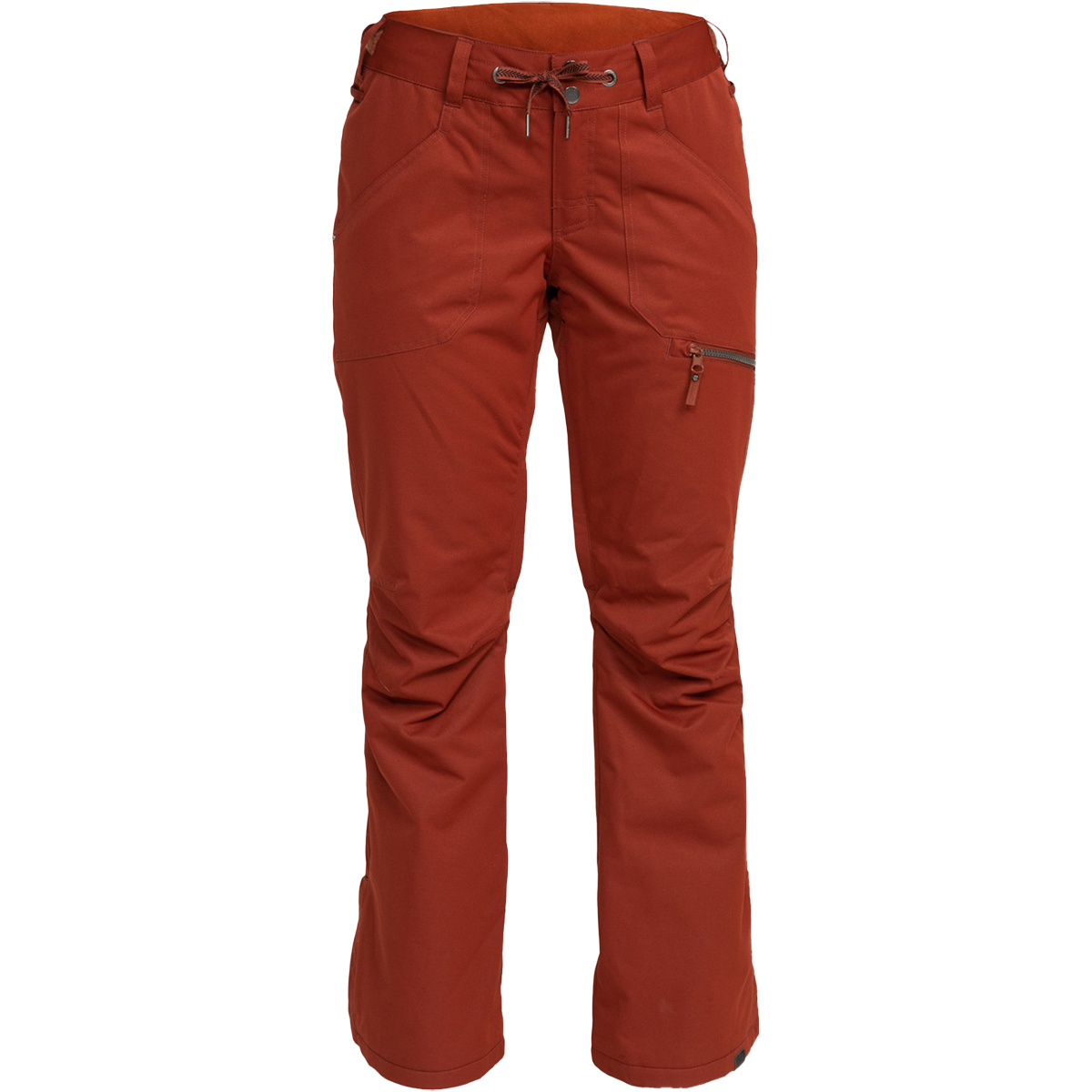 Women's Nadia Pant alternate view