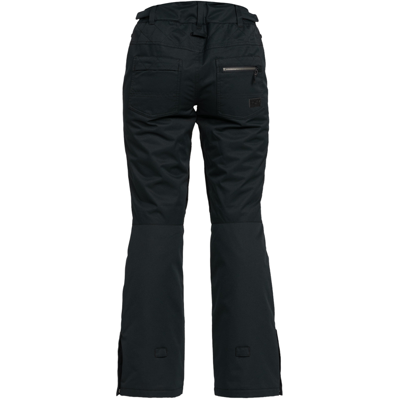 241　Nadia S Women's Nadia Pant – Sports Basement