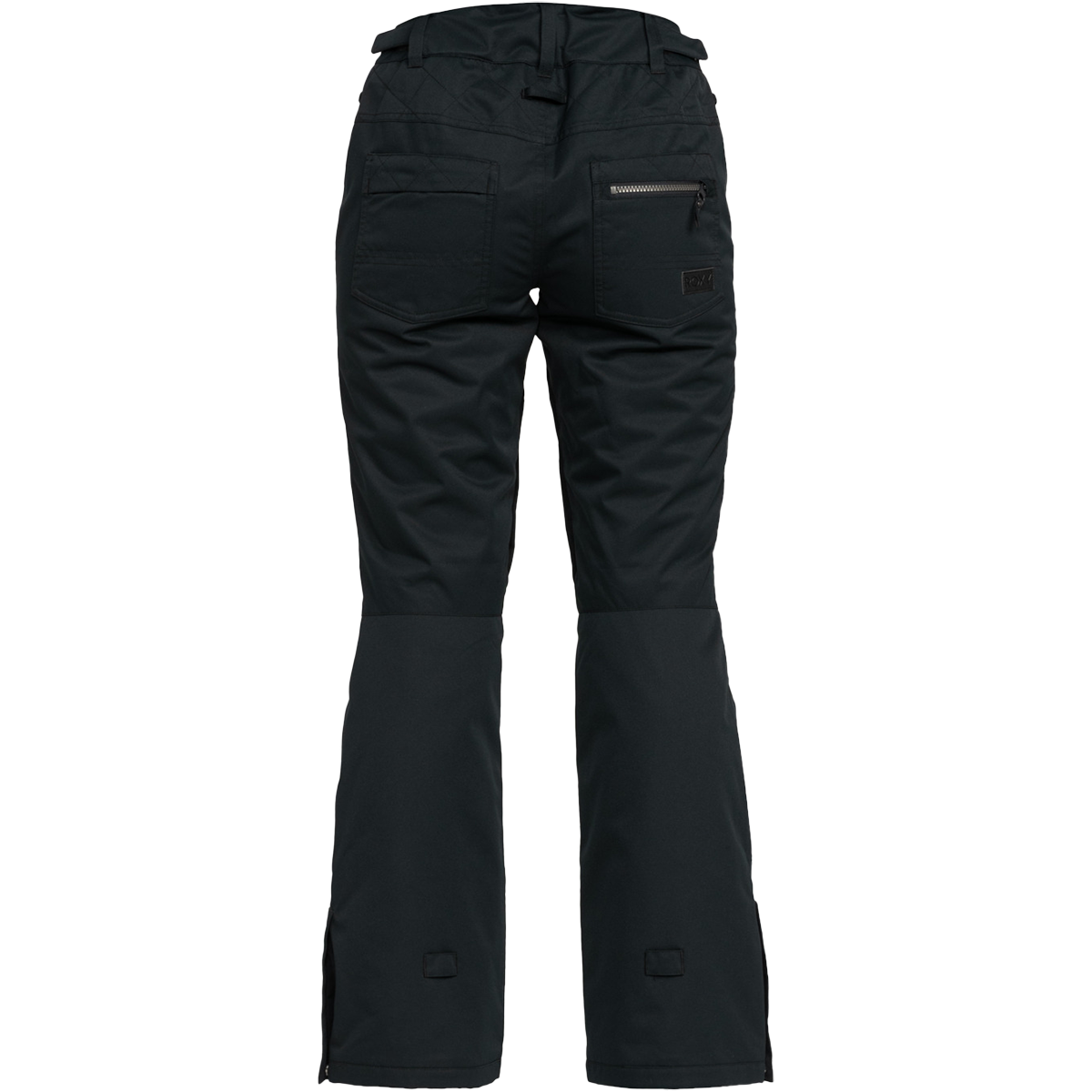 Women's Nadia Pant alternate view