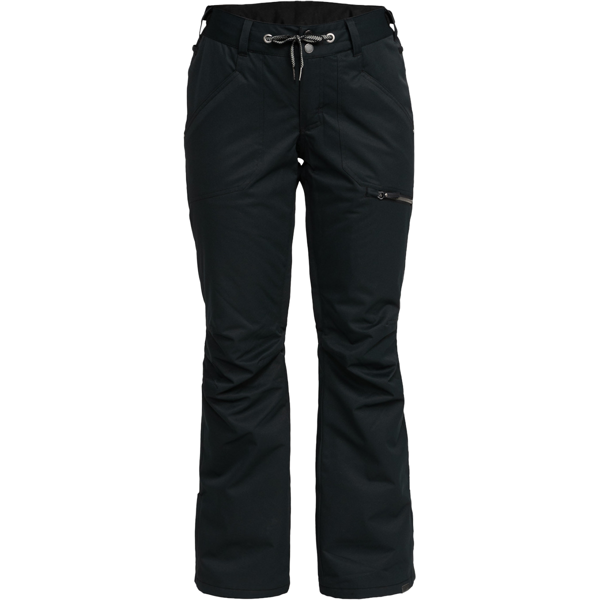 Women's Nadia Pant alternate view