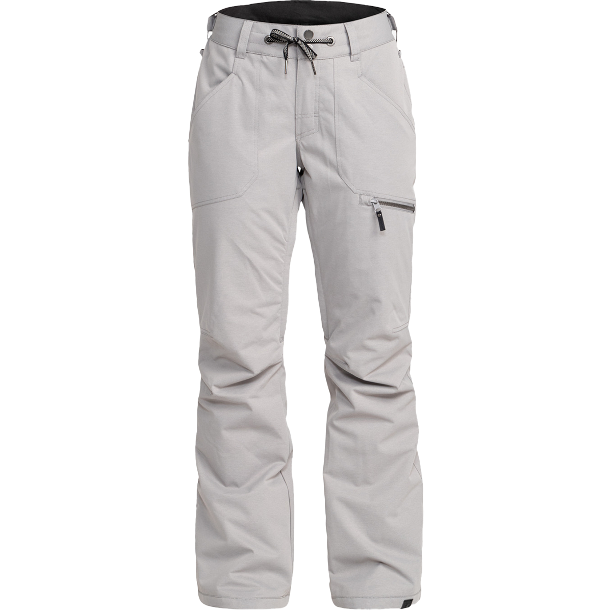 Women's Nadia Pant alternate view