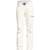 WBS0-Egret