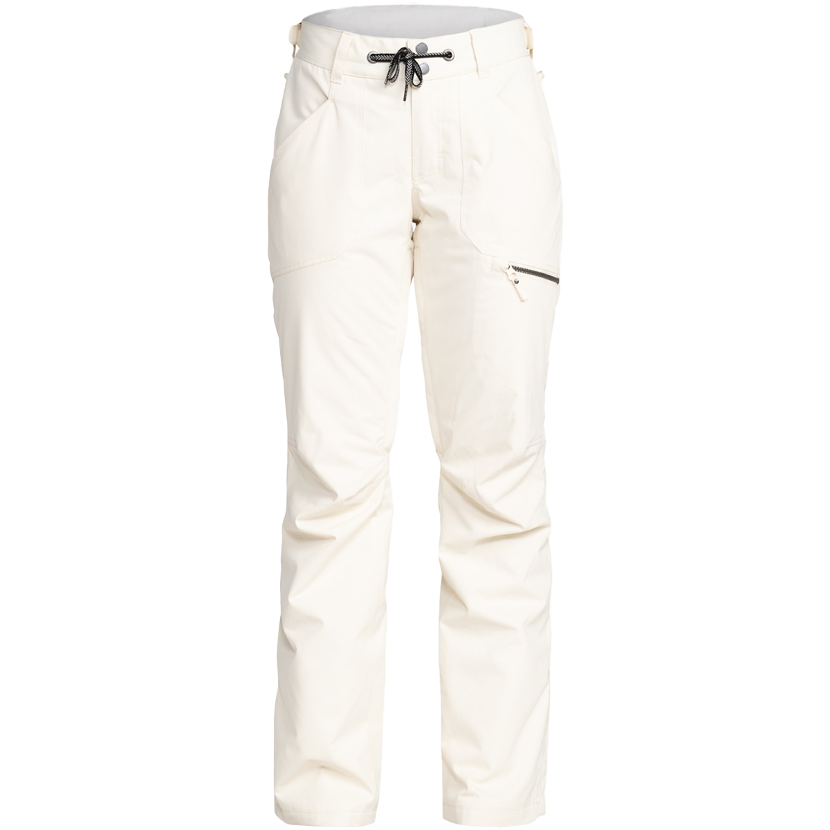 Women's Nadia Pant alternate view