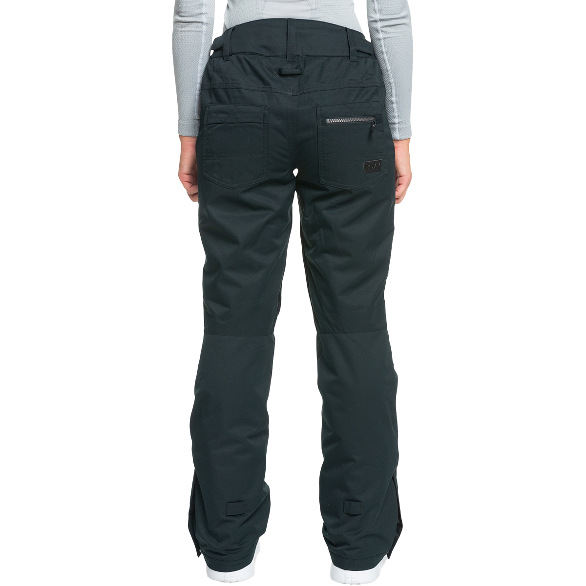 Women's Nadia Pant alternate view