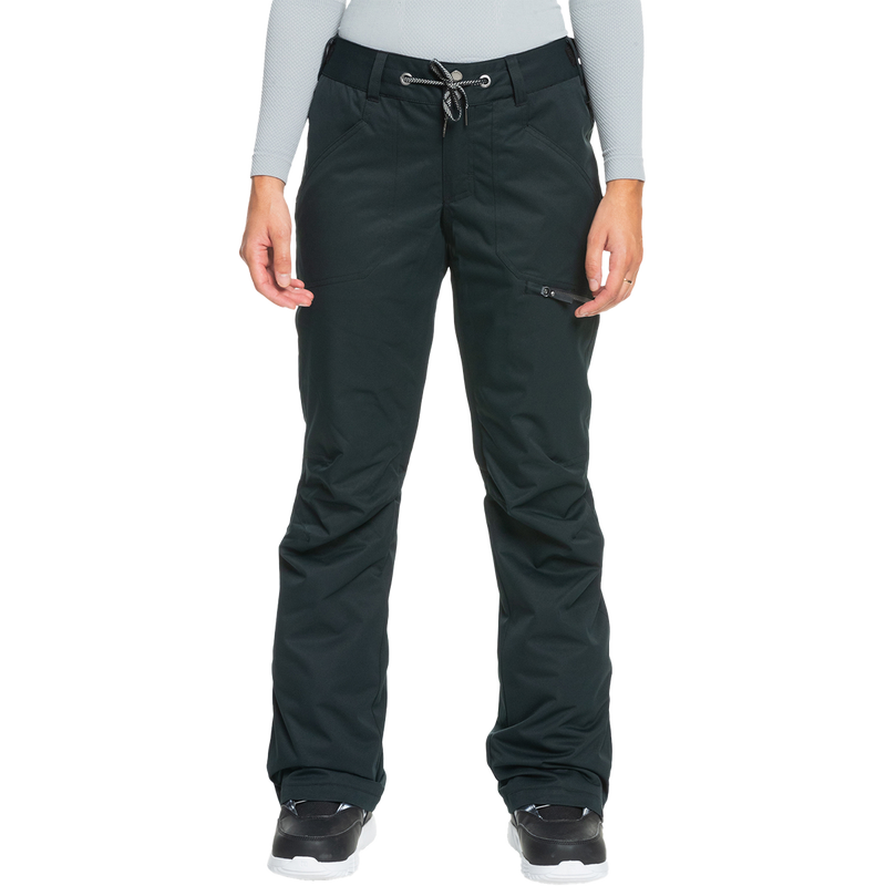 Women's Nadia Pant – Sports Basement