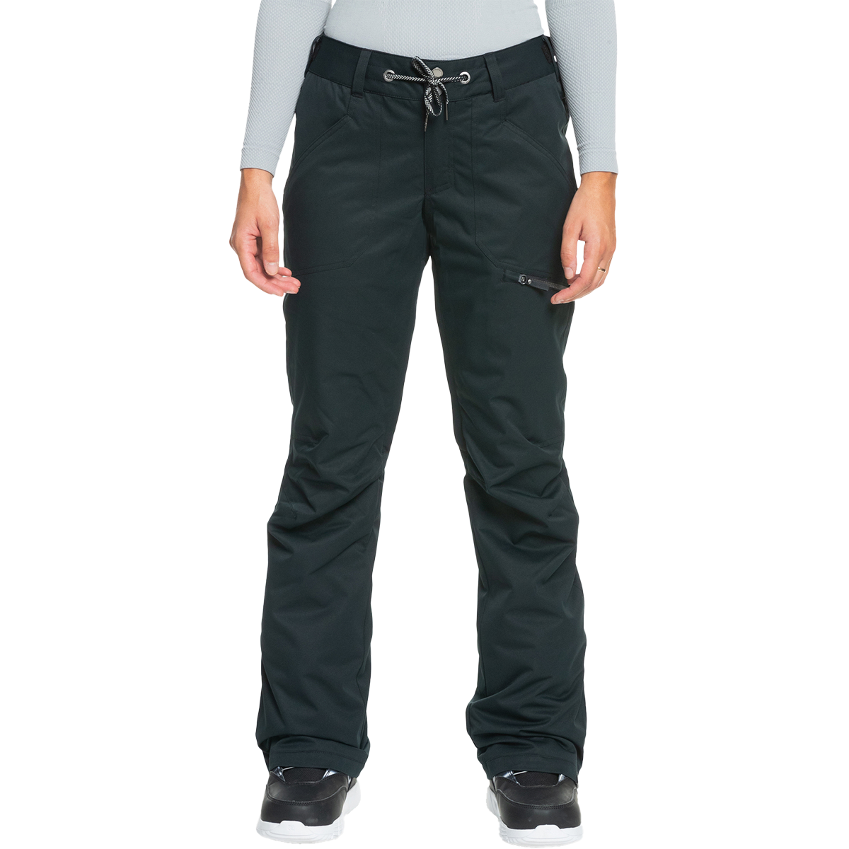 Women's Nadia Pant alternate view