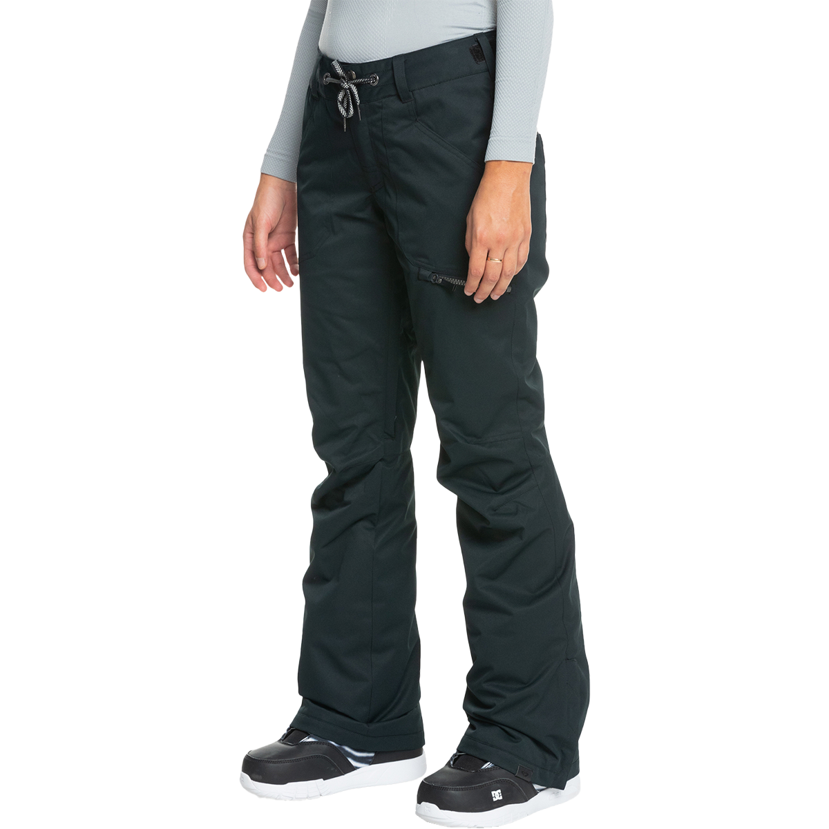 Women's Nadia Pant alternate view