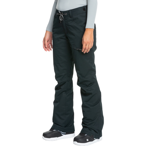 Women's Nadia Pant – Sports Basement