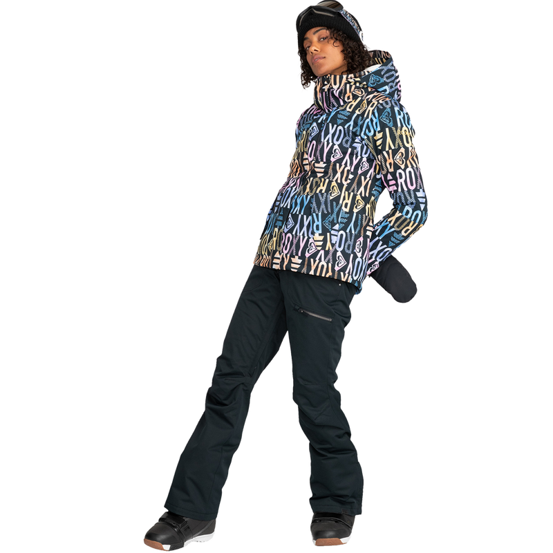 Women's Nadia Pant – Sports Basement