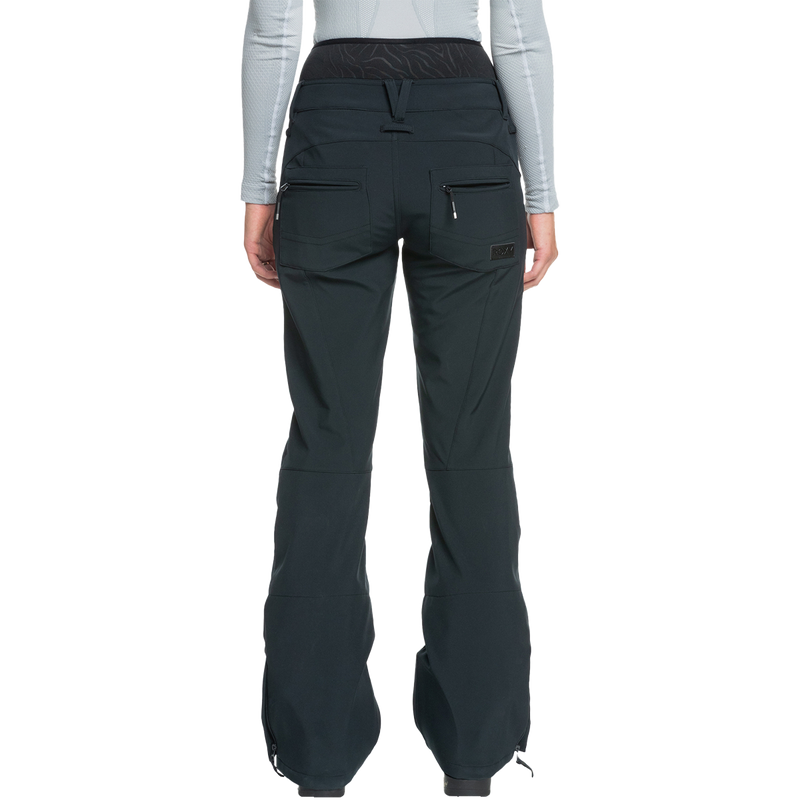 Women's Rising High Pant – Sports Basement