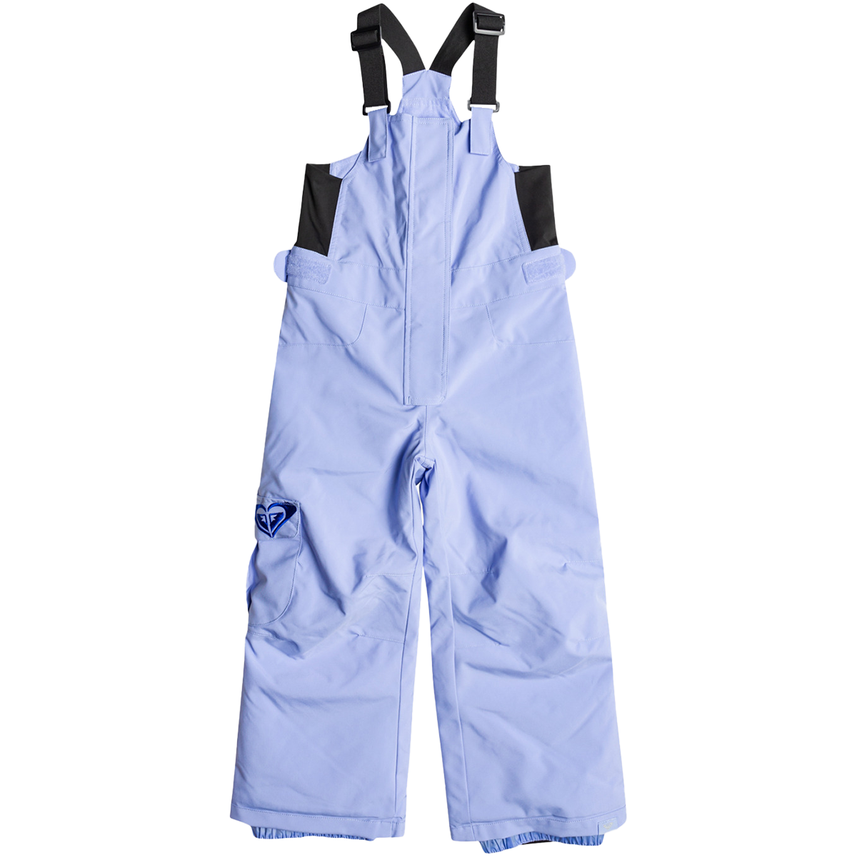 Youth Lola Bib Pant alternate view