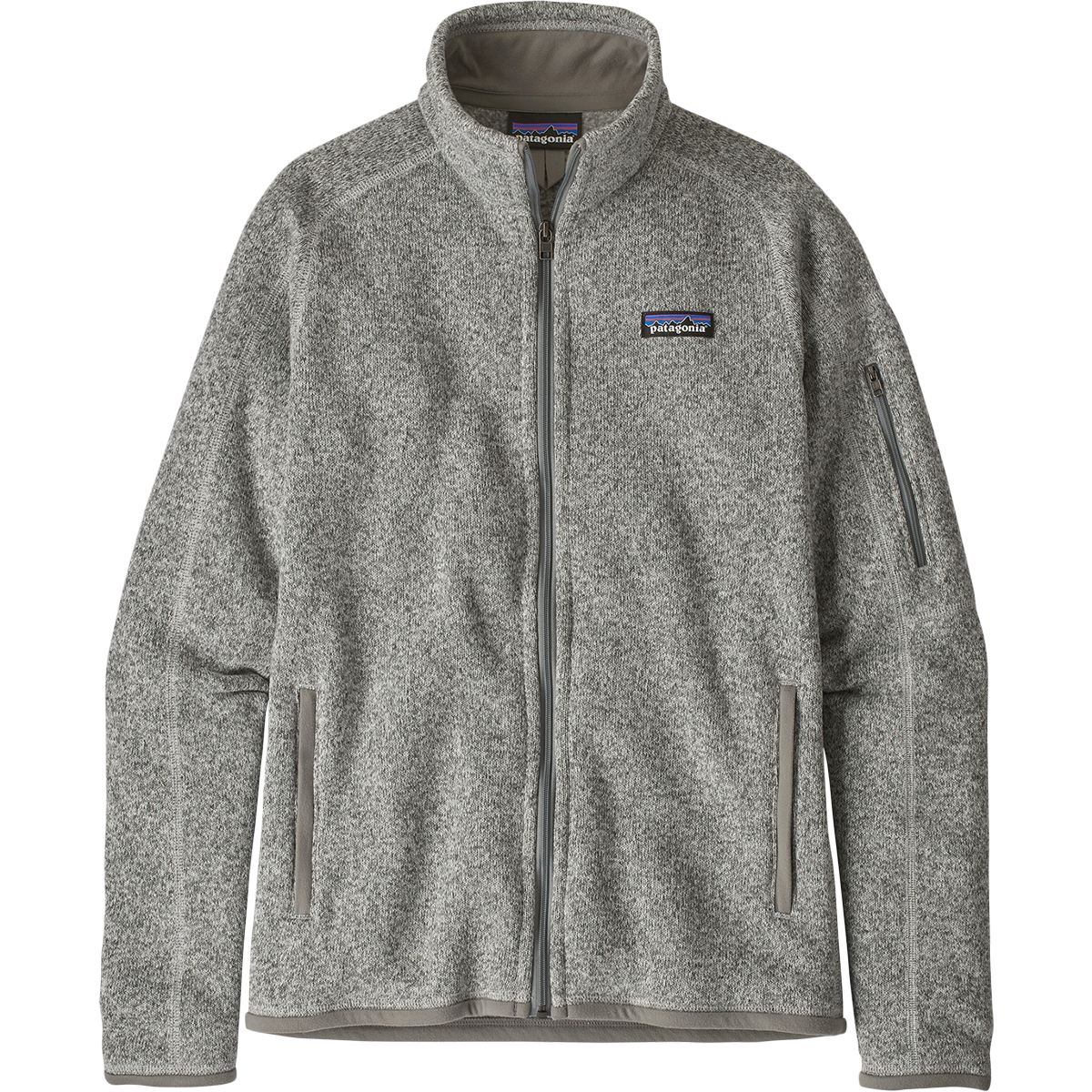 North face better sales sweater