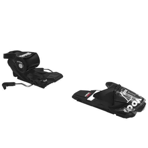 Blackops 92 Ski with XP11 Bindings Sports Basement