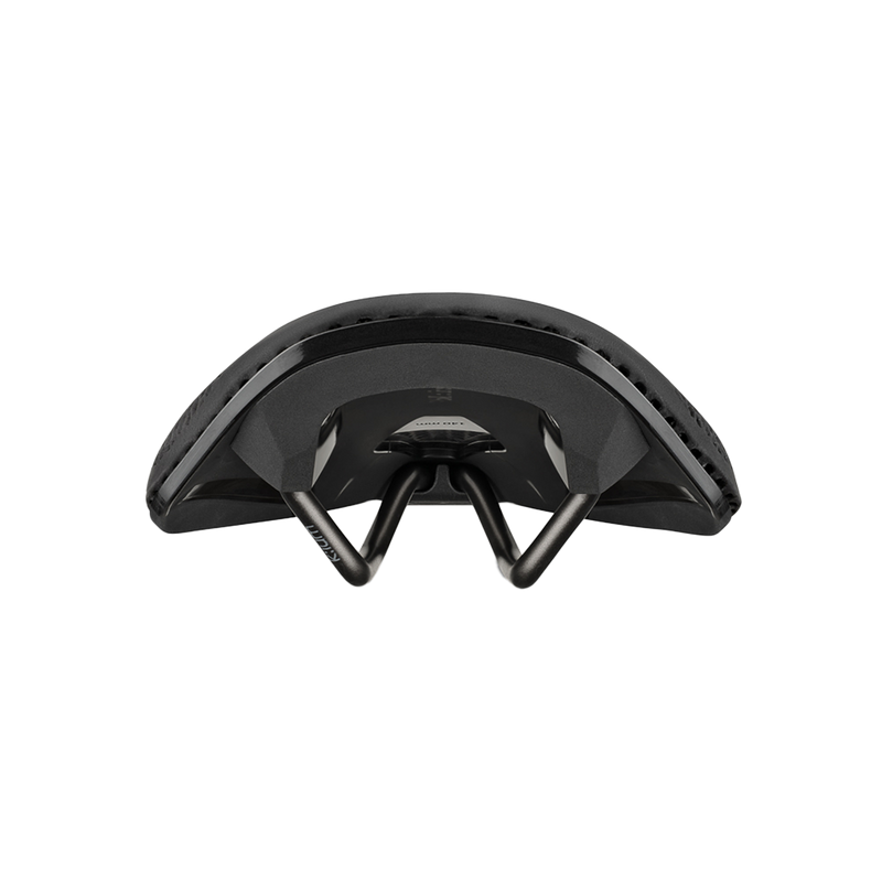 フィジーク ARGO R3 サドル 140mm Fizik Vento Argo R3 Adaptive Saddle - Angry Catfish | Minneapolis